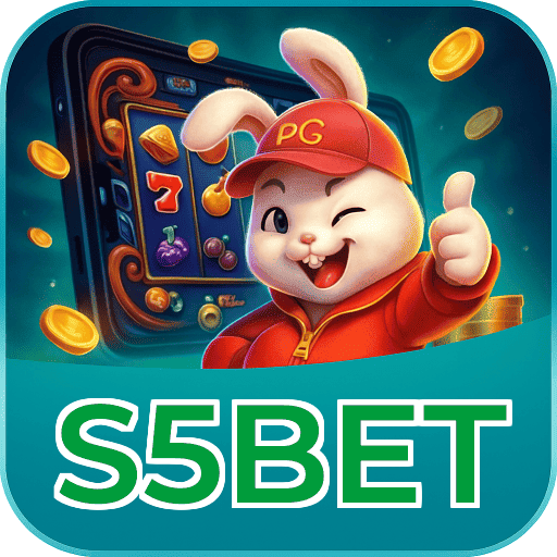 S5BET logo