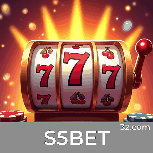 S5BET Bônus acumulado S5BET