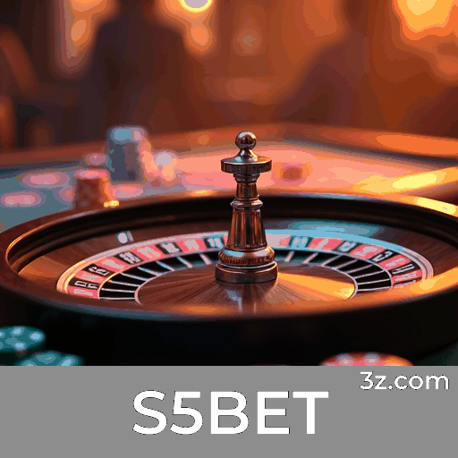S5BET Bônus por convite S5BET